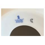 Lladro Angelic Violinist