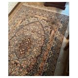 Elegant Area Rug