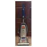 Kenmore Vacuum Model: 115.31130310
