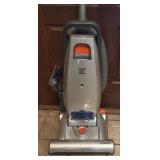 Kenmore Vacuum Model: 115.31130310