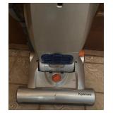 Kenmore Vacuum Model: 115.31130310