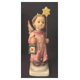 "Christmas Song" Figurine by Hummel
