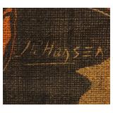 Size 12 Boots by Sorel