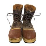 Sorel Size 11 Boots