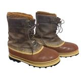 Sorel Size 11 Boots