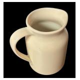 International Stoneware Napkin Holder, Bowl, Pitcher, Gravy Boat and More