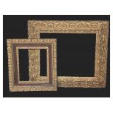 Vintage Frames
