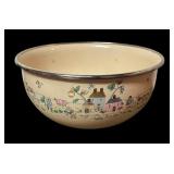 International Stoneware Heartland Cups, Pitcher, Salt/Pepper Shakers, Butter Dish, Napkin Holder and More