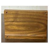 Vintage 1976 Bicentennial 3 Coin Set