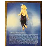 Vintage LIFE Magazine - Remembering MARILYN 50 Years Later