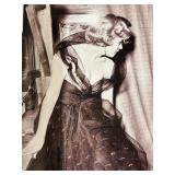 Vintage LIFE Magazine - Remembering MARILYN 50 Years Later