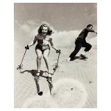 Vintage LIFE Magazine - Remembering MARILYN 50 Years Later