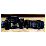 Avon Car After Shave Cologne Bottles Vintage Cars