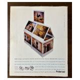 Vintage Life Remembers The Year in Pictures 1993 Collector