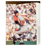 Vintage Life Remembers The Year in Pictures 1993 Collector