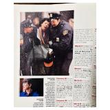 Vintage Life Remembers The Year in Pictures 1993 Collector