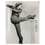 Vintage Life Remembers The Year in Pictures 1993 Collector