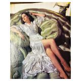 Vintage Life Remembers The Year in Pictures 1993 Collector