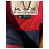 Vintage Pacific Trail Men