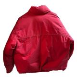 Vintage Pacific Trail Men