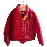 Vintage Pacific Trail Men