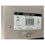 Original Hunter Boots, with Boot Socks and Box, Women