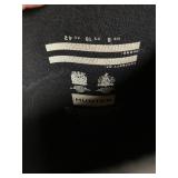 Original Hunter Boots, with Boot Socks and Box, Women