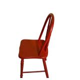 Adorable Petite Red Children