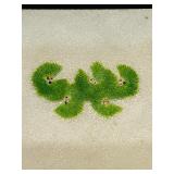 Travelers Treasures Asian Collection