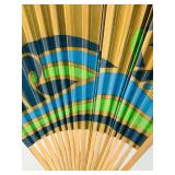 Travelers Treasures Asian Collection