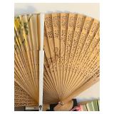 Travelers Treasures Asian Collection