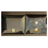 Travelers Treasures Asian Collection