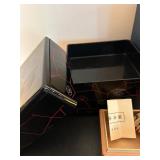 Travelers Treasures Asian Collection