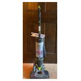 WindTunnel Air Bagless Upright Vacuum