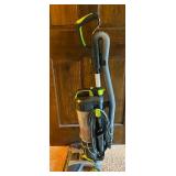 WindTunnel Air Bagless Upright Vacuum