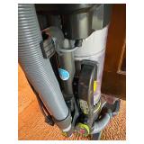 WindTunnel Air Bagless Upright Vacuum