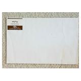 Stunning Terry Redlin Print "Autumn Shoreline" Signed Limited Edition