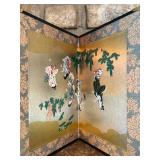 Asian Travel Souvenirs, Including Daruma Dolls, Japanese Kimekomi Doll and More!