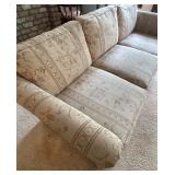 Vintage Dan Craft Sofa