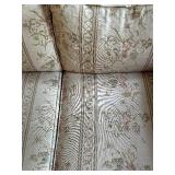 Vintage Dan Craft Sofa