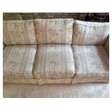 Vintage Dan Craft Sofa
