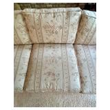 Vintage Dan Craft Sofa