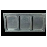 Hudson Honeywell Pewter Roadrunner Figurine