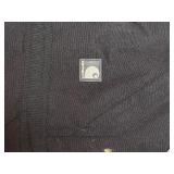 Carhartt Insulated Coveralls