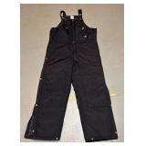 Carhartt Insulated Coveralls