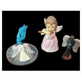 Angel Figurines