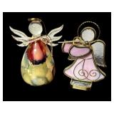 Angel Figurines