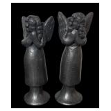 Angel Figurines