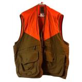 Galyans Hunting Vest Size XL