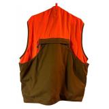 Galyans Hunting Vest Size XL